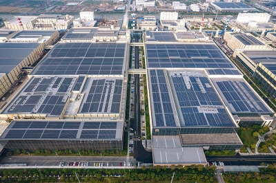 英国·威廉希尔(williamhill)唯一中文官方网站