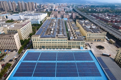 英国·威廉希尔(williamhill)唯一中文官方网站