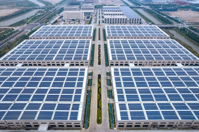 英国·威廉希尔(williamhill)唯一中文官方网站