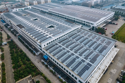 英国·威廉希尔(williamhill)唯一中文官方网站