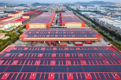 英国·威廉希尔(williamhill)唯一中文官方网站