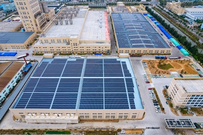 英国·威廉希尔(williamhill)唯一中文官方网站