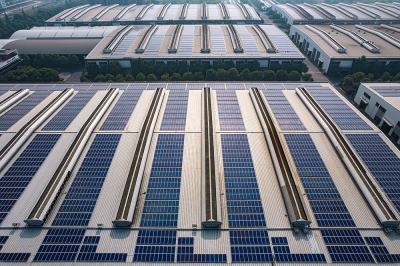 英国·威廉希尔(williamhill)唯一中文官方网站