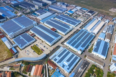 英国·威廉希尔(williamhill)唯一中文官方网站