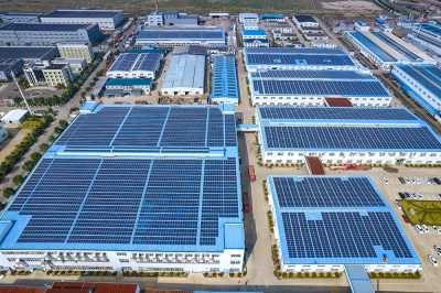 英国·威廉希尔(williamhill)唯一中文官方网站