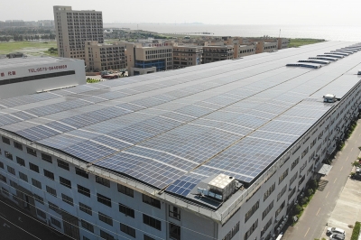 英国·威廉希尔(williamhill)唯一中文官方网站