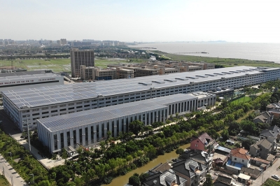 浙江泓智新质料有限公司3