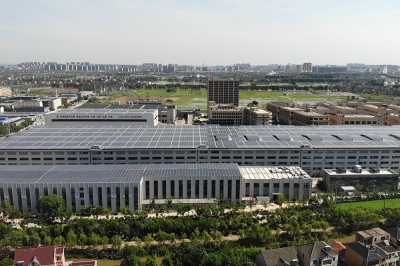 英国·威廉希尔(williamhill)唯一中文官方网站