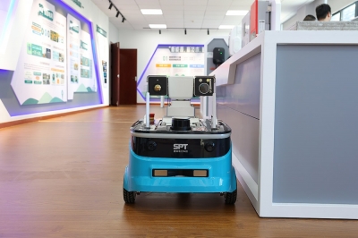 英国·威廉希尔(williamhill)唯一中文官方网站