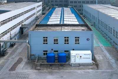 英国·威廉希尔(williamhill)唯一中文官方网站