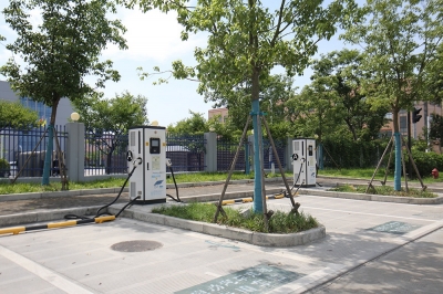 英国·威廉希尔(williamhill)唯一中文官方网站