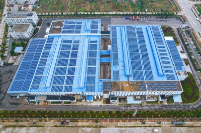 英国·威廉希尔(williamhill)唯一中文官方网站