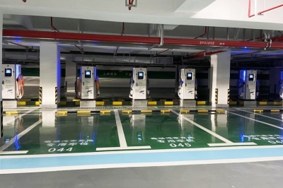 英国·威廉希尔(williamhill)唯一中文官方网站