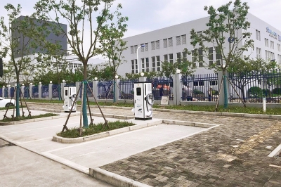 英国·威廉希尔(williamhill)唯一中文官方网站