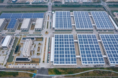 英国·威廉希尔(williamhill)唯一中文官方网站