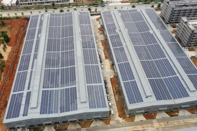 英国·威廉希尔(williamhill)唯一中文官方网站