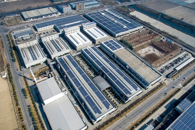 英国·威廉希尔(williamhill)唯一中文官方网站