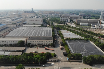 英国·威廉希尔(williamhill)唯一中文官方网站