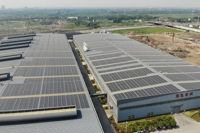 英国·威廉希尔(williamhill)唯一中文官方网站