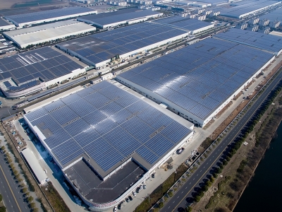 ？？？⒌缤ㄅ芬饷涝扒┯没Р嘧榇酱⒛芟低痴皆诵胁⑼舷