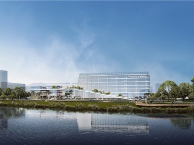 威廉希尔williamhill科技全新官网正式上线！