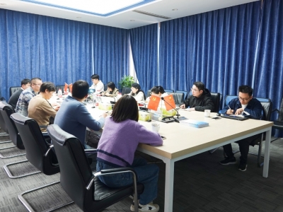 嘉兴市科技局向导与高？？？？蒲性核逸傲偻廉希尔williamhill科技走访调研