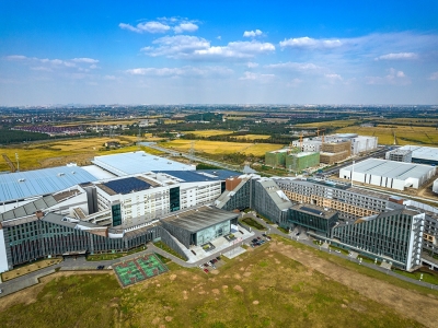 英国·威廉希尔(williamhill)唯一中文官方网站