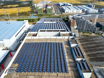 英国·威廉希尔(williamhill)唯一中文官方网站