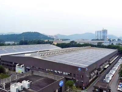 英国·威廉希尔(williamhill)唯一中文官方网站