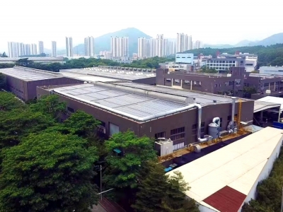 英国·威廉希尔(williamhill)唯一中文官方网站