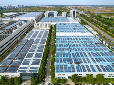 英国·威廉希尔(williamhill)唯一中文官方网站