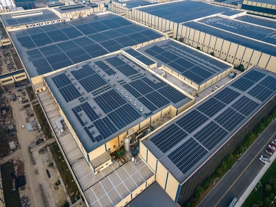 英国·威廉希尔(williamhill)唯一中文官方网站