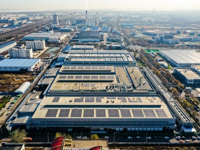 英国·威廉希尔(williamhill)唯一中文官方网站