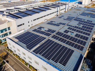 英国·威廉希尔(williamhill)唯一中文官方网站