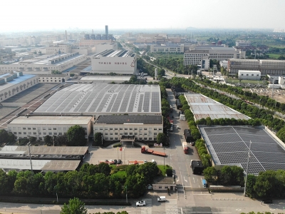 英国·威廉希尔(williamhill)唯一中文官方网站