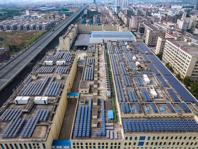 英国·威廉希尔(williamhill)唯一中文官方网站