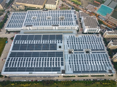 英国·威廉希尔(williamhill)唯一中文官方网站