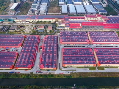 英国·威廉希尔(williamhill)唯一中文官方网站