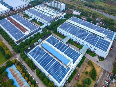 英国·威廉希尔(williamhill)唯一中文官方网站