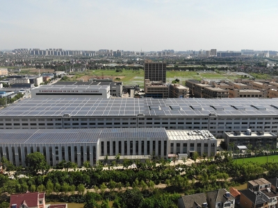 英国·威廉希尔(williamhill)唯一中文官方网站