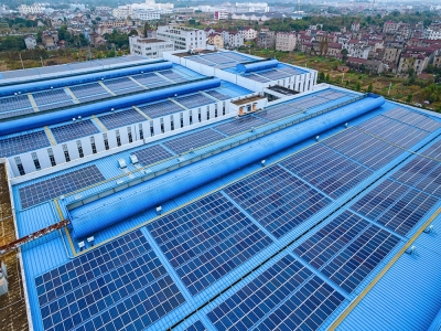 英国·威廉希尔(williamhill)唯一中文官方网站