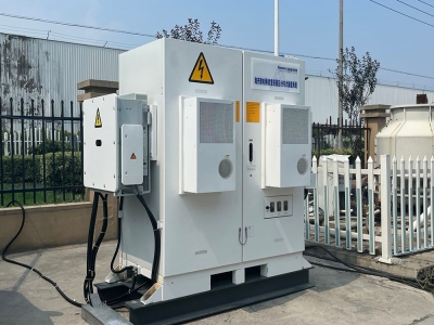 英国·威廉希尔(williamhill)唯一中文官方网站