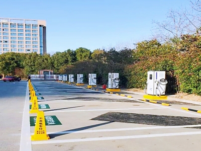 英国·威廉希尔(williamhill)唯一中文官方网站