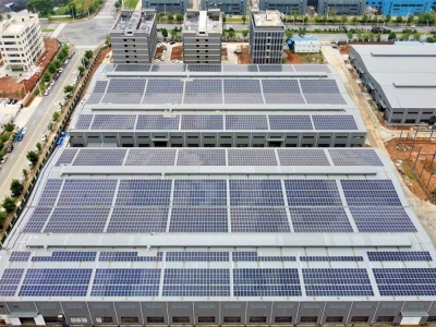 英国·威廉希尔(williamhill)唯一中文官方网站