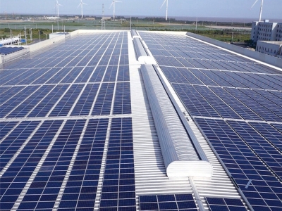 英国·威廉希尔(williamhill)唯一中文官方网站